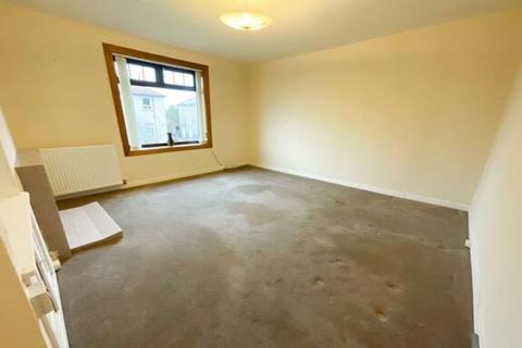 undefined, McGregor Avenue, Stevenston KA20