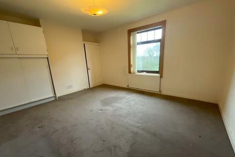 undefined, McGregor Avenue, Stevenston KA20