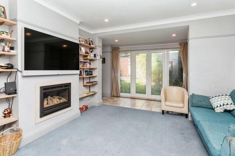 4 bedroom detached house for sale, Clarendon Street, Bedford MK41