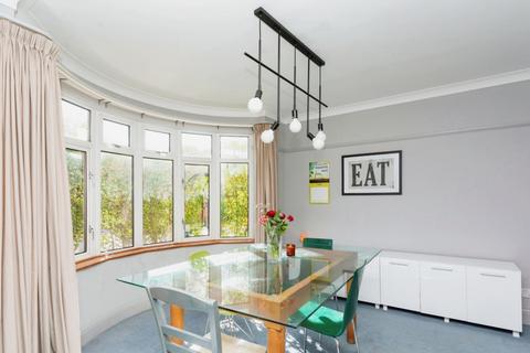 4 bedroom detached house for sale, Clarendon Street, Bedford MK41