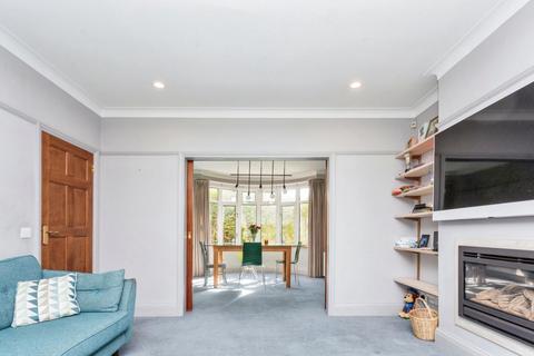 4 bedroom detached house for sale, Clarendon Street, Bedford MK41