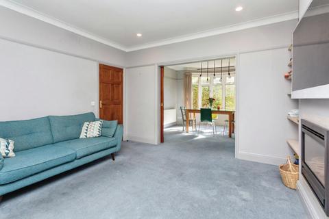 undefined, Clarendon Street, Bedford MK41