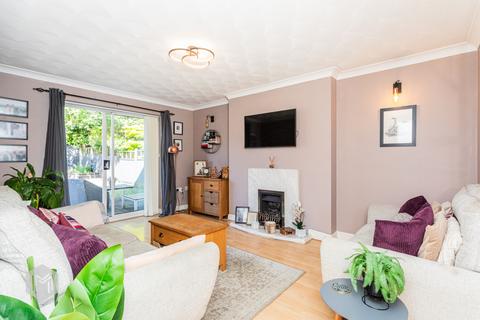 4 bedroom detached house for sale, Butterwick Fields, Horwich, Bolton, Greater Manchester, BL6 5GZ