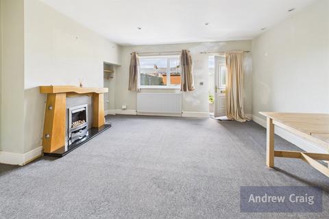 undefined, Wells Street, Boldon Colliery