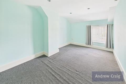 undefined, Wells Street, Boldon Colliery