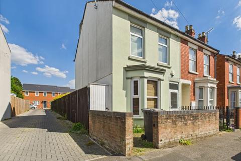 Calton Road, Gloucester, Gloucestershire, GL1