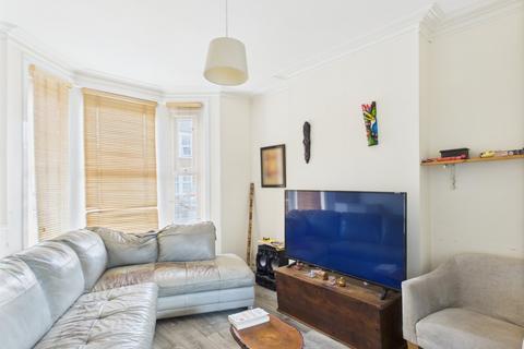 3 bedroom semi-detached house for sale, Calton Road, Gloucester, Gloucestershire, GL1