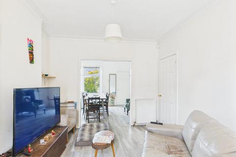 3 bedroom semi-detached house for sale, Calton Road, Gloucester, Gloucestershire, GL1