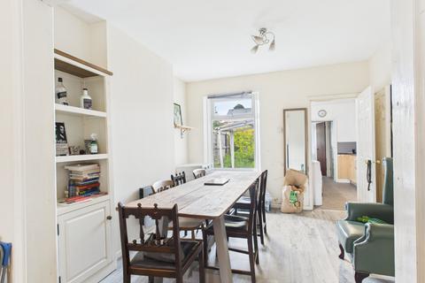 3 bedroom semi-detached house for sale, Calton Road, Gloucester, Gloucestershire, GL1
