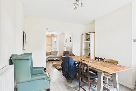 3 bedroom semi-detached house for sale, Calton Road, Gloucester, Gloucestershire, GL1