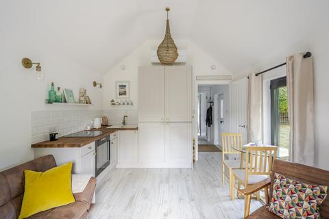 undefined, Common Lane, Ingatestone, CM4