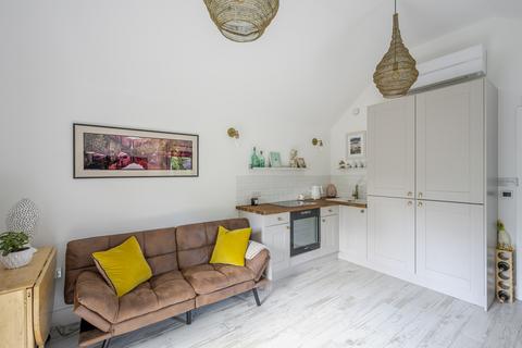 1 bedroom bungalow for sale, Common Lane, Ingatestone, CM4