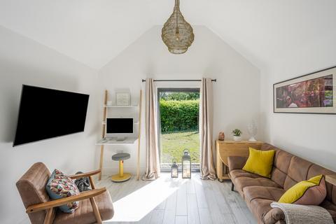 undefined, Common Lane, Ingatestone, CM4