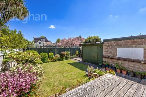 undefined, Derek Avenue, Hove, BN3