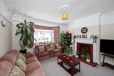 undefined, Derek Avenue, Hove, BN3