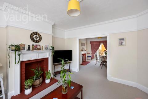 undefined, Derek Avenue, Hove, BN3