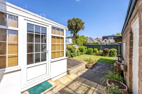 3 bedroom semi-detached house for sale, Derek Avenue, Hove, BN3