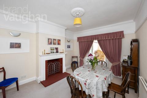 3 bedroom semi-detached house for sale, Derek Avenue, Hove, BN3