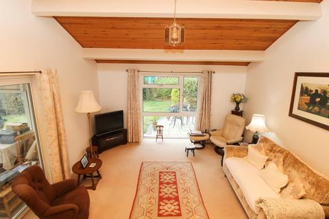 4 bedroom detached bungalow for sale, Earlsmead, Letchworth Garden City, SG6