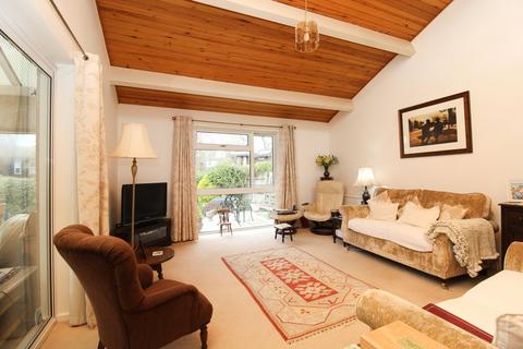4 bedroom detached bungalow for sale, Earlsmead, Letchworth Garden City, SG6