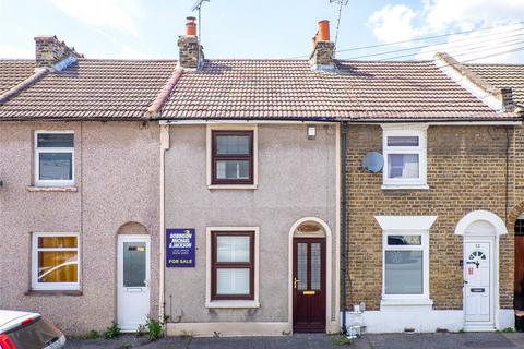 14 Rural Vale, Northfleet, Gravesend, DA11 9JJ