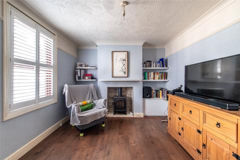 14 Rural Vale, Northfleet, Gravesend, DA11 9JJ