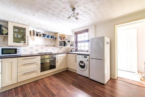 14 Rural Vale, Northfleet, Gravesend, DA11 9JJ