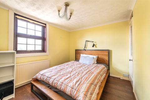 14 Rural Vale, Northfleet, Gravesend, DA11 9JJ