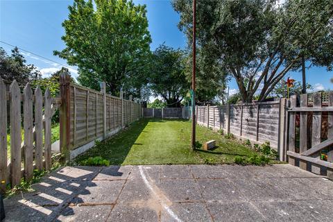 14 Rural Vale, Northfleet, Gravesend, DA11 9JJ