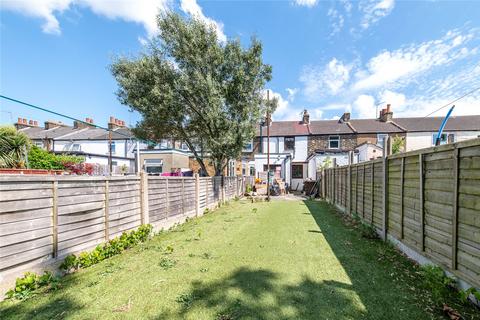 14 Rural Vale, Northfleet, Gravesend, DA11 9JJ