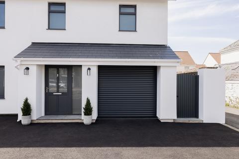 3 bedroom detached house for sale, La Route De St. Aubin, St. Lawrence, Jersey