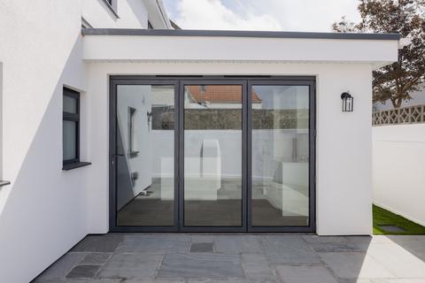 3 bedroom detached house for sale, La Route De St. Aubin, St. Lawrence, Jersey