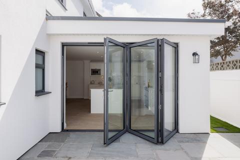 3 bedroom detached house for sale, La Route De St. Aubin, St. Lawrence, Jersey