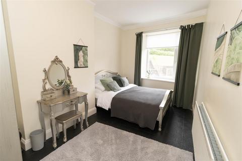 3 bedroom flat for sale, Station Road, Newburn, Newcastle Upon Tyne