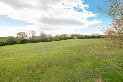 Land for sale, Lot Two at Hardingley Farm, Copley Lane, Shelley, HD8