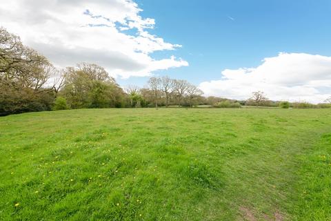 Land for sale, Lot Two at Hardingley Farm, Copley Lane, Shelley, HD8