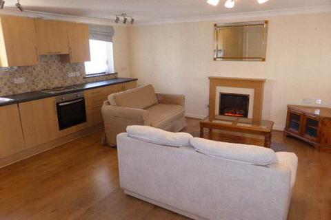 2 bedroom flat to rent, Pentre Road, St Clears, Carmarthenshire