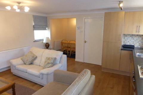2 bedroom flat to rent, Pentre Road, St Clears, Carmarthenshire