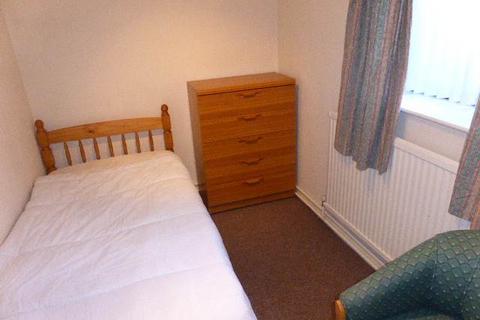 2 bedroom flat to rent, Pentre Road, St Clears, Carmarthenshire