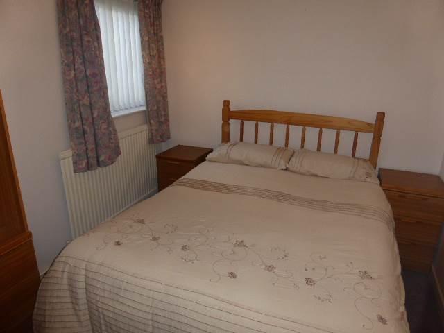 Bed 1