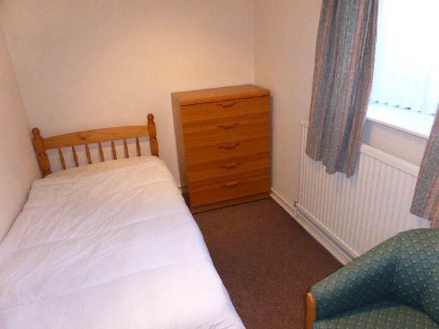 Bed 2