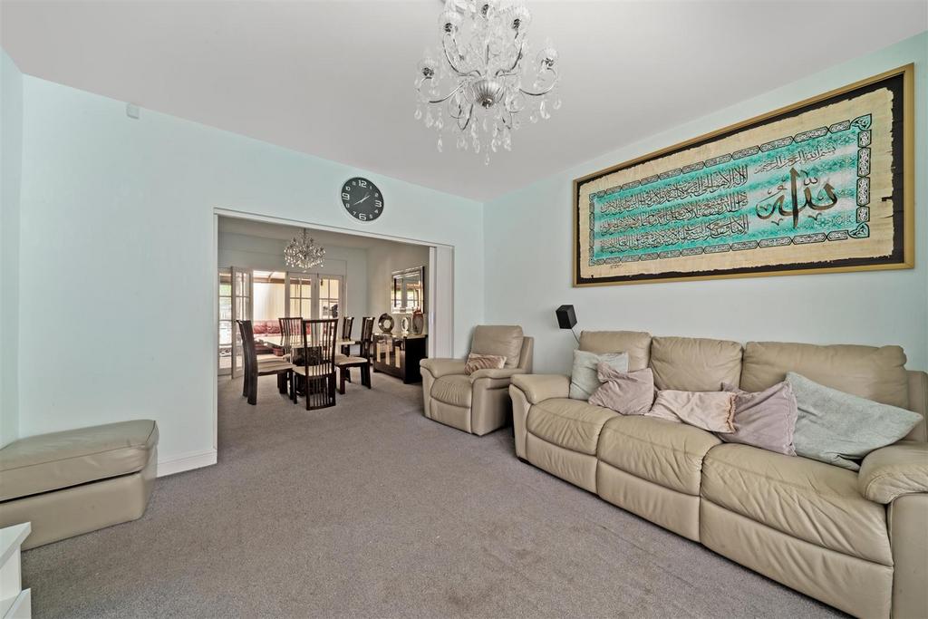 Wandle Road