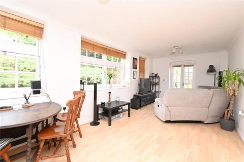 undefined, Millennium Court, Basingstoke, Hampshire, RG21