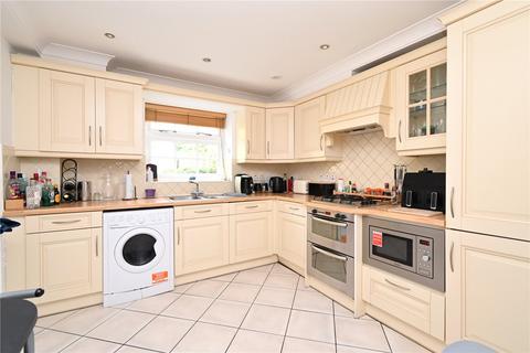 undefined, Millennium Court, Basingstoke, Hampshire, RG21