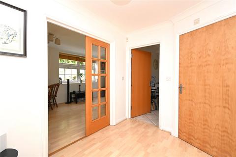 undefined, Millennium Court, Basingstoke, Hampshire, RG21
