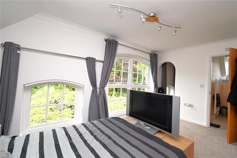 undefined, Millennium Court, Basingstoke, Hampshire, RG21