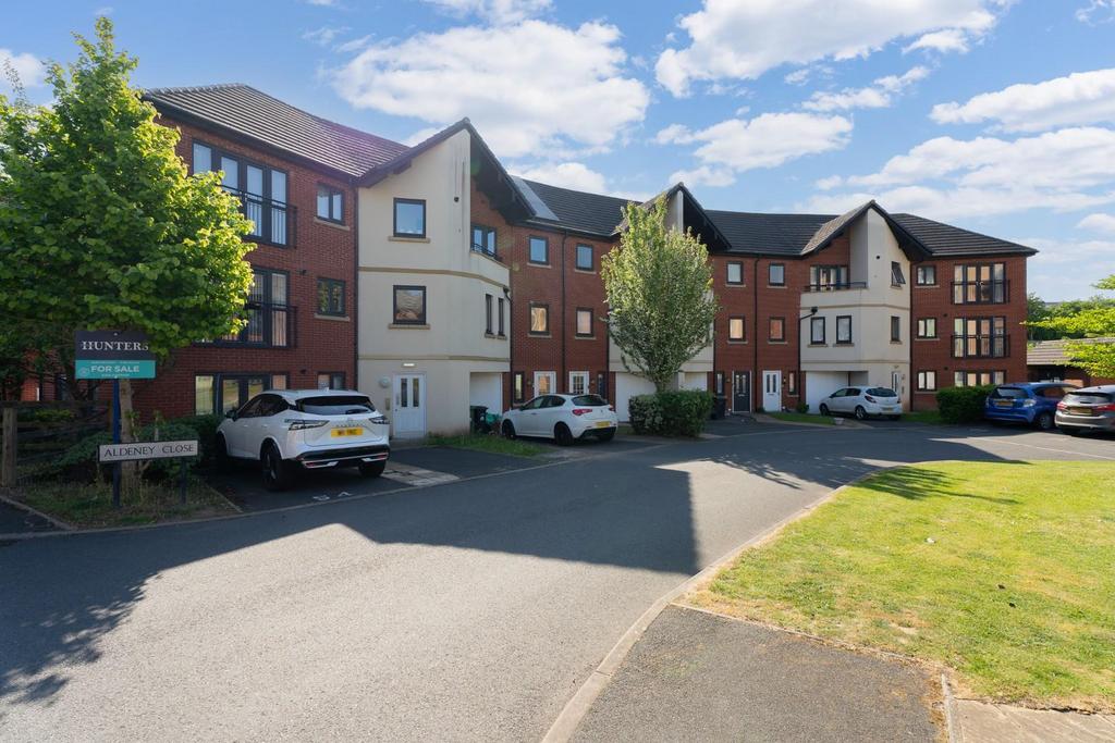 Alderney Close-1.jpg