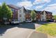 Alderney Close-1.jpg