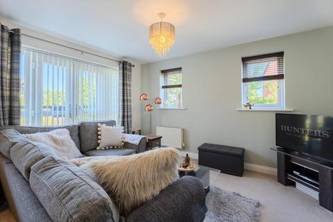 18 Aldeney Close, Dudley, DY1 4AJ