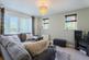 Alderney Close-7.jpg